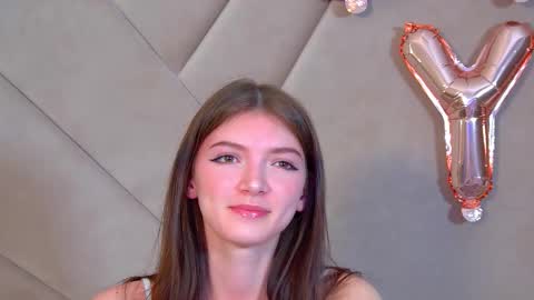 SophiaProve online show from 22, 2, 2026