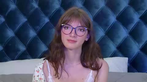 SophiaProve online show from 1, 3, 2026