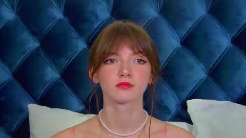 SophiaProve online show from 6, 3, 2026