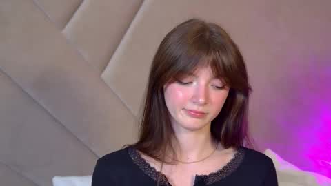 SophiaProve online show from 16, 4, 2026