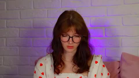 SophiaProve online show from 17, 4, 2026