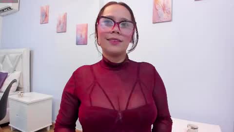 Snapshot of sophiaqueens chatting on 9, 6, 2026 Sophia online show from 9, 6, 2026