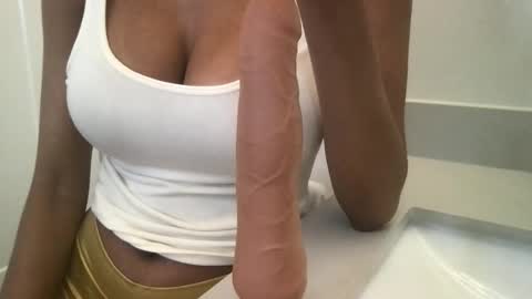 Sophia online show from 14, 5, 2026
