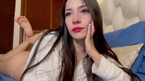 sophiarommie online show from 16, 6, 2026
