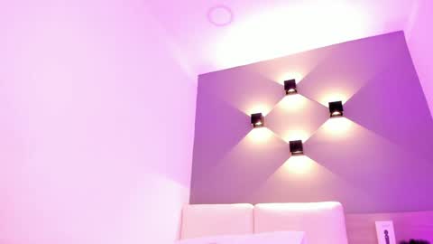 Snapshot of sophiarossee chatting on 20, 1, 2025 Sofi online show from 20, 1, 2025