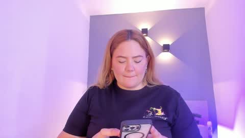 Snapshot of sophiarossee chatting on 24, 1, 2025 Sofi online show from 24, 1, 2025