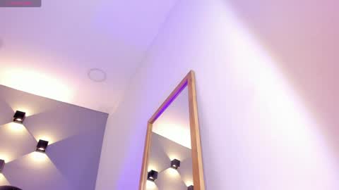 Snapshot of sophiarossee chatting on 24, 1, 2025 Sofi online show from 24, 1, 2025