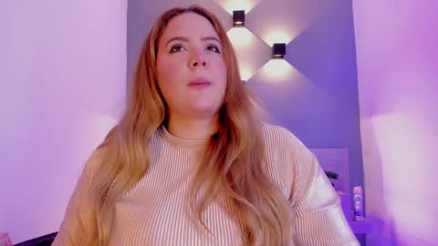 Snapshot of sophiarossee chatting on 25, 1, 2025 Sofi online show from 25, 1, 2025