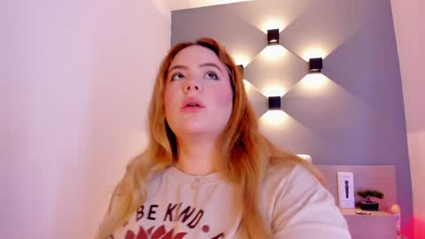 Snapshot of sophiarossee chatting on 27, 1, 2025 Sofi online show from 27, 1, 2025