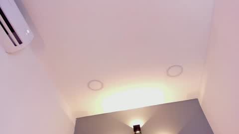 Snapshot of sophiarossee chatting on 31, 1, 2025 Sofi online show from 31, 1, 2025