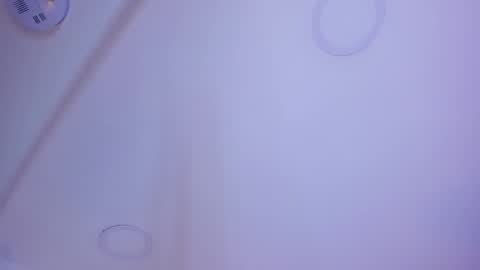 Snapshot of sophiarossee chatting on 7, 2, 2025 Sofi online show from 7, 2, 2025