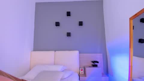 Snapshot of sophiarossee chatting on 11, 2, 2025 Sofi online show from 11, 2, 2025