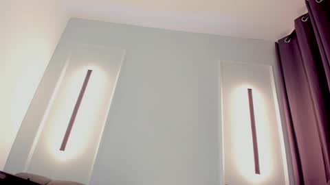 Snapshot of sophiarossee chatting on 12, 2, 2025 Sofi online show from 12, 2, 2025