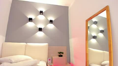 Snapshot of sophiarossee chatting on 13, 2, 2025 Sofi online show from 13, 2, 2025