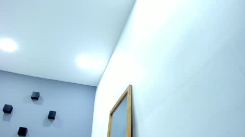 Snapshot of sophiarossee chatting on 15, 2, 2025 Sofi online show from 15, 2, 2025