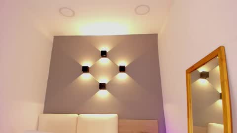 Snapshot of sophiarossee chatting on 18, 2, 2025 Sofi online show from 18, 2, 2025