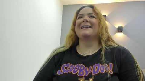 Snapshot of sophiarossee chatting on 20, 2, 2025 Sofi online show from 20, 2, 2025