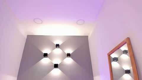 Snapshot of sophiarossee chatting on 20, 2, 2025 Sofi online show from 20, 2, 2025