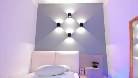 Snapshot of sophiarossee chatting on 22, 2, 2025 Sofi online show from 22, 2, 2025