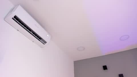 Snapshot of sophiarossee chatting on 27, 2, 2025 Sofi online show from 27, 2, 2025