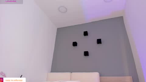 Snapshot of sophiarossee chatting on 28, 2, 2025 Sofi online show from 28, 2, 2025