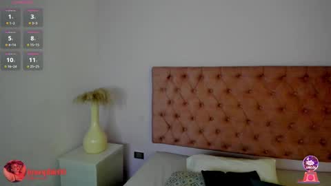 Snapshot of sophiarossee chatting on 30, 9, 2025 Sofi online show from 30, 9, 2025