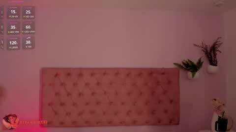 Snapshot of sophiarossee chatting on 10, 10, 2025 Sofi online show from 10, 10, 2025