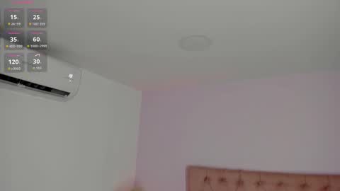 Snapshot of sophiarossee chatting on 17, 10, 2025 Sofi online show from 17, 10, 2025