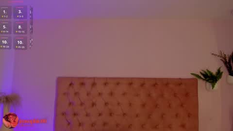 Snapshot of sophiarossee chatting on 3, 11, 2025 Sofi online show from 3, 11, 2025