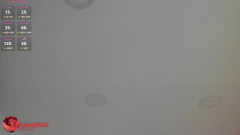 Snapshot of sophiarossee chatting on 10, 11, 2025 Sofi online show from 10, 11, 2025