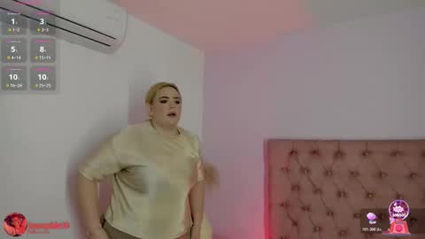 Sofi online show from 11, 1, 2026