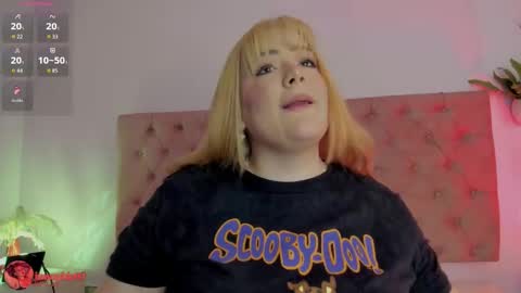 Sofi online show from 16, 2, 2026