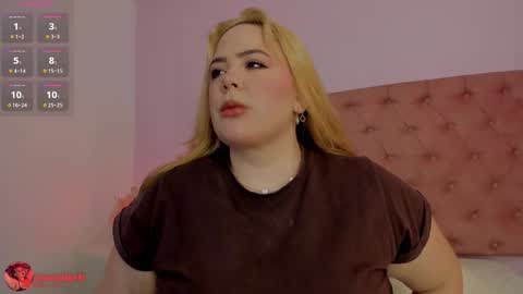 Sofi online show from 21, 2, 2026