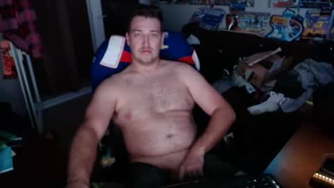 Snapshot of sophiaroze chatting on 27, 12, 2024 sophiaroze online show from 27, 12, 2024