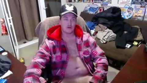 Snapshot of sophiaroze chatting on 8, 1, 2025 sophiaroze online show from 8, 1, 2025