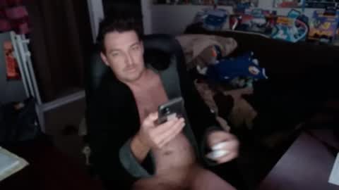 Snapshot of sophiaroze chatting on 13, 1, 2025 sophiaroze online show from 13, 1, 2025