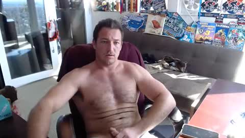 Snapshot of sophiaroze chatting on 18, 2, 2026 sophiaroze online show from 18, 2, 2026