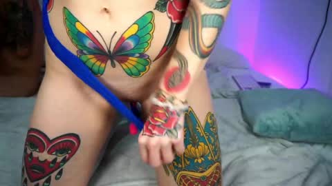 Snapshot of sophiasapphire98 chatting on 19, 2, 2025 SophiaSapphire online show from 19, 2, 2025