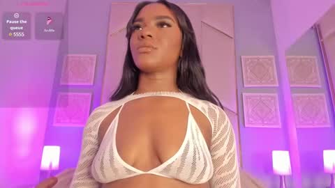 SophiaSmiths online show from 18, 1, 2025