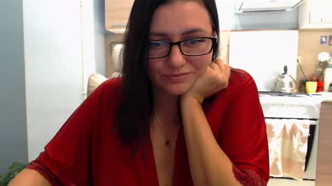 Sophia online show from 11, 12, 2024