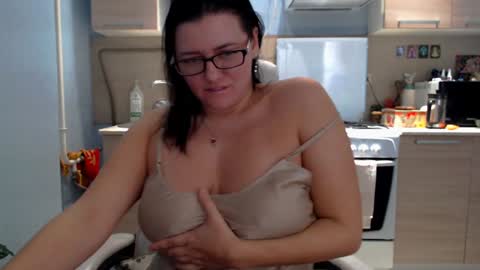 Sophia online show from 19, 12, 2024