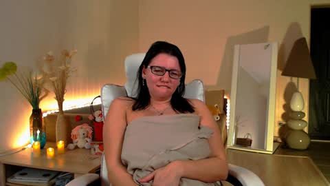 Sophia online show from 24, 12, 2024