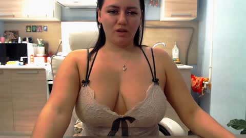 Sophia online show from 7, 1, 2025