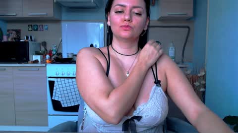 Sophia online show from 25, 1, 2025