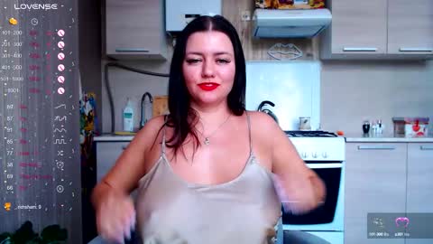 Sophia online show from 22, 9, 2025