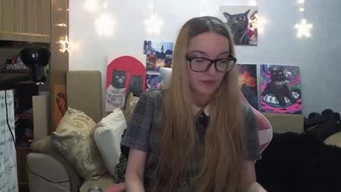 SophiaSonata online show from 11, 9, 2025