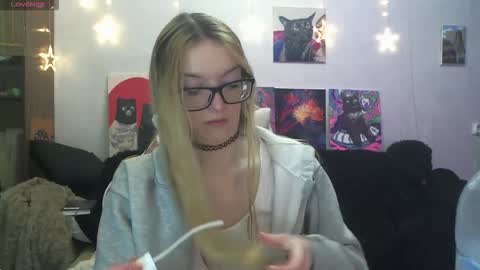 SophiaSonata online show from 1, 2, 2026