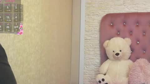 sophiastarr10 online show from 17, 4, 2026