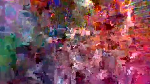 sophiatate777 online show from 22, 10, 2025