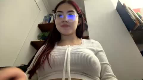 Sophia online show from 21, 7, 2026